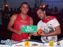 Balada Mix